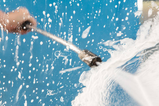 Best Paint Preparation  in Roanoke, AL